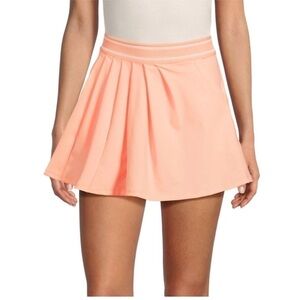 Free People Round Robin Skort Size Large Women